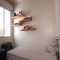 Apartamento Sarandi Alegre