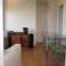 
Apartamento Sarandi Alegre2