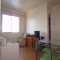 
Apartamento Sarandi Alegre3