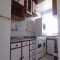 
Apartamento Sarandi Alegre4