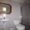 
Apartamento Sarandi Alegre5