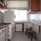 
Apartamento Sarandi Alegre6