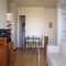 
Apartamento Sarandi Alegre7