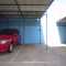 
Apartamento Sarandi Alegre8