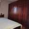 
Apartamento Sarandi Alegre9