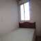 
Apartamento Sarandi Alegre0