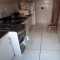 
Apartamento Partenon Alegre7