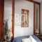 Apartamento Boa Vista Alegre