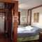 
Apartamento Boa Vista Alegre3