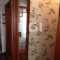 
Apartamento Boa Vista Alegre4
