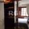 
Apartamento Boa Vista Alegre6