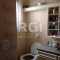 
Apartamento Boa Vista Alegre7