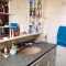 
Apartamento Boa Vista Alegre8