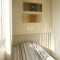 Apartamento Centro Histórico Alegre