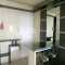
Apartamento Centro Histórico Alegre2