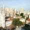 
Apartamento Centro Histórico Alegre8