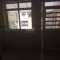 Apartamento Farroupilha Alegre