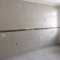 
Apartamento Farroupilha Alegre2