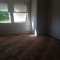 
Apartamento Farroupilha Alegre3