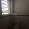 
Apartamento Farroupilha Alegre4