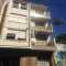 
Apartamento Farroupilha Alegre5