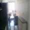 
Apartamento Centro Histórico Alegre3