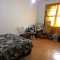 
Apartamento Partenon Alegre8