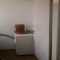 
Apartamento Jardim Botânico Alegre5