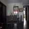 
Casa Sarandi Alegre5