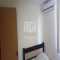 Apartamento Vila Nova Alegre