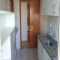 Apartamento Sarandi Alegre