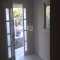 Apartamento Vila Ipiranga Alegre