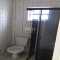 
Apartamento Vila Ipiranga Alegre2