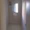 
Apartamento Vila Ipiranga Alegre3