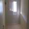 
Apartamento Vila Ipiranga Alegre5