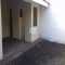 
Apartamento Vila Ipiranga Alegre6