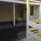 
Apartamento Vila Ipiranga Alegre7