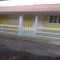 
Apartamento Vila Ipiranga Alegre8