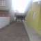 
Apartamento Vila Ipiranga Alegre9