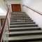 Apartamento Partenon Alegre