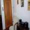
Apartamento Partenon Alegre2