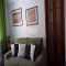
Apartamento Partenon Alegre3