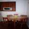 
Apartamento Partenon Alegre4