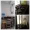 
Apartamento Partenon Alegre7