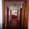 
Apartamento Partenon Alegre9