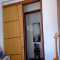 
Apartamento Partenon Alegre0