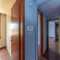 
Apartamento Santana Alegre7