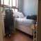 
Apartamento Menino Deus Alegre5