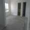 
Apartamento Partenon Alegre9