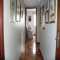 
Apartamento Rio Branco Alegre2